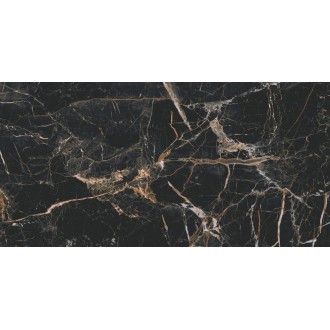 Cerrad Marquina Gold Rect 59,7x119,7