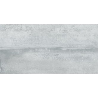 Geotiles Mars Platino 60x120