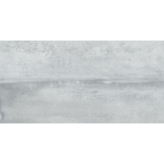 Geotiles Mars Platino 60x120