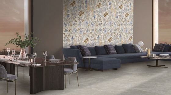 Velvet Marble (La Fenice)