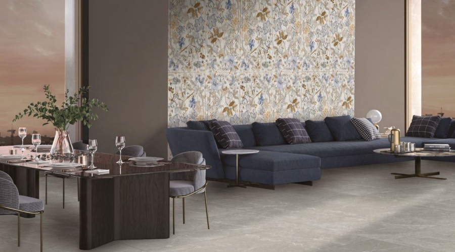 Velvet Marble La Fenice