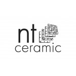 NT Ceramic