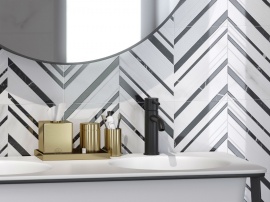 Gatsby Meissen