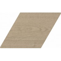 118701 WOW MUD Diamond Wood Mid 14x24 (30 вариантов тона)