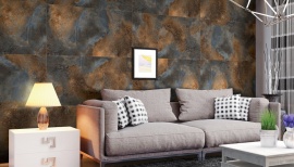 60x120 Ocean-Ceramic