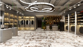 60x120 Ocean-Ceramic