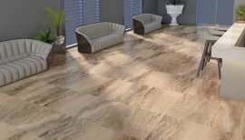 60x120 Ocean-Ceramic