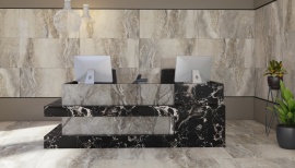 60x120 Ocean-Ceramic