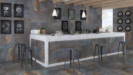 60x120 Ocean-Ceramic