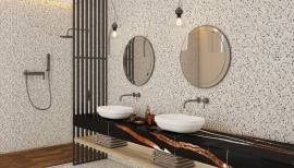 60x120 Ocean-Ceramic