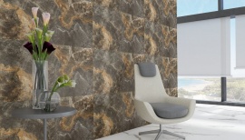 60x120 Ocean-Ceramic
