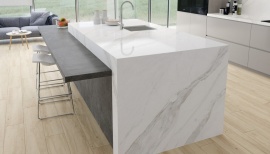 Керамогранит Coverlam Grespania