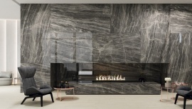 Керамогранит Coverlam Grespania