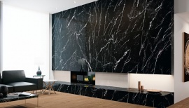 Керамогранит Coverlam Grespania