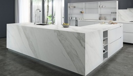 Керамогранит Coverlam Grespania