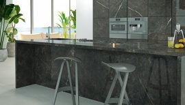 Керамогранит Coverlam Grespania