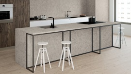 Керамогранит Coverlam Grespania