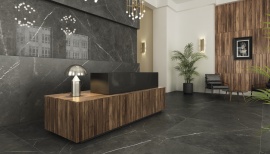 Керамогранит Coverlam Grespania