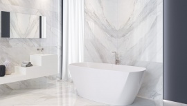 Керамогранит Coverlam Grespania