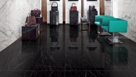 60x120 Ocean-Ceramic