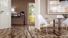 60x120 Ocean-Ceramic