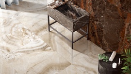 60x120 Ocean-Ceramic