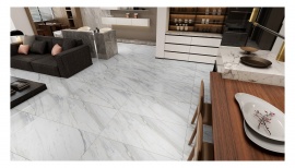 60x120 Ocean-Ceramic