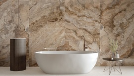 Керамогранит Coverlam Grespania