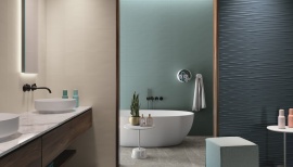 Trent 9532 Porcelanite Dos