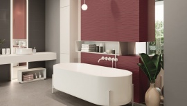 Trent 9532 Porcelanite Dos