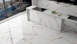 60x120 Ocean-Ceramic