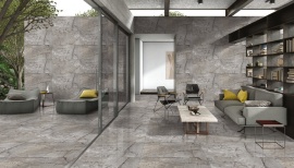 60x120 Ocean-Ceramic