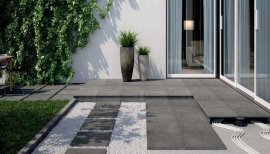 Iran 20mm Ocean-Ceramic