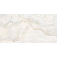 Rover Onyx Crema 4.8mm 600х1200