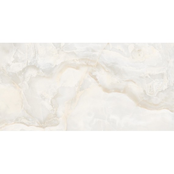 Керамогранит Rover Onyx Crema 4.8mm 600х1200