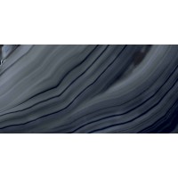 Astonia Black 60x120