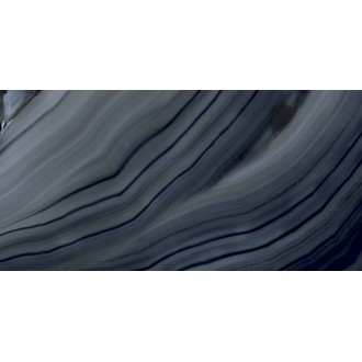 Astonia Black 60x120