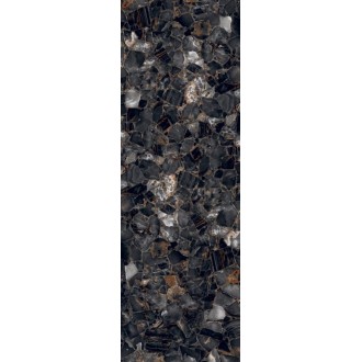 Emrald Pearl 80x240