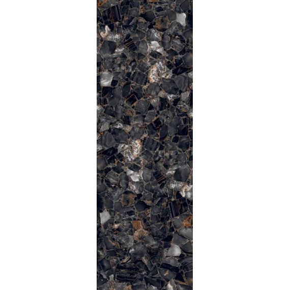 Керамогранит Emrald Pearl 80x240