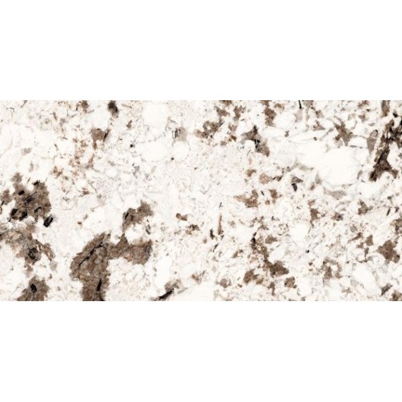 Керамогранит Alaska Crema 60x120 матовая 5.5 мм