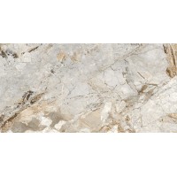 Breccia 4.8mm 600х1200