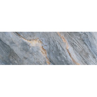 78PS61P Coverlam Palisandro Blue Pulido 5.6mm 100x300