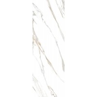 Statuario Blond 80x240