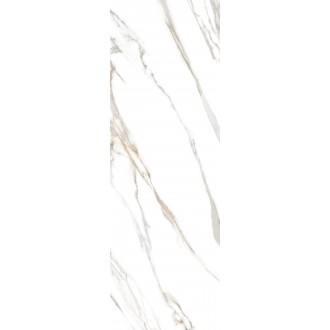 Statuario Blond 80x240
