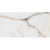 Strom Onyx 4.8mm 600х1200