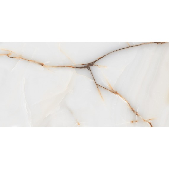 Керамогранит Strom Onyx 4.8mm 600х1200