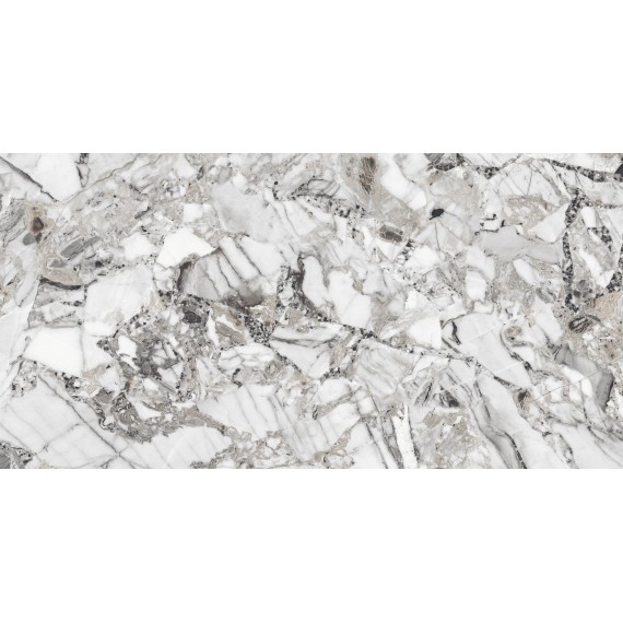 Керамогранит Eva Stone 4.8mm 600х1200