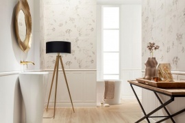 Mild Garden Tubadzin