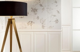 Mild Garden Tubadzin