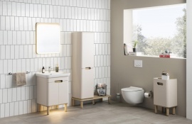MINIWORX VITRA